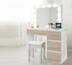 116ce064aadb92a6b059a15d758392cb.jpg