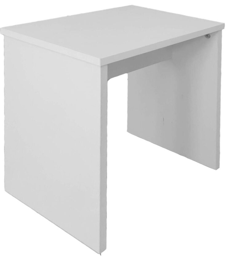 Taboret do toaleteki BETI - obrazek 2