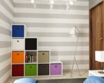 612e8e236855c4431f74e6776a3a7697.jpg