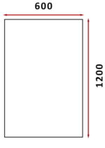 80776.jpg