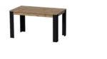 80871.png