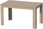 80935.png