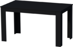 70272.png