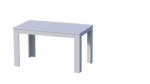 70333.png