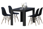70364.png