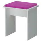 86996.png
