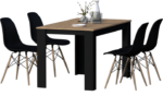 87093.png