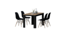 87114.png