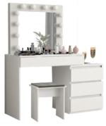 86821.png