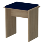 87317.png