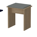 87318.png