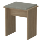 87319.png