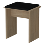 87320.png