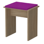 87321.png