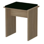 87322.png