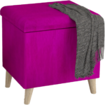 87359.png