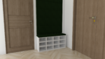 87370.png