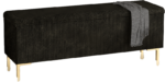 87411-1.png