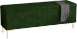 87425-1.png
