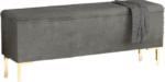 87474.png