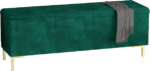 87476.png
