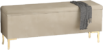 87491.png