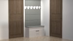 006eaefe304169d969fe2a88627efeb4-3.png