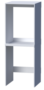 8cfa4d6fa5e7e92892518ebcb7fe31fe-8.png