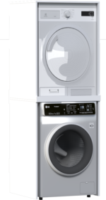 ac101ab1cb107f8a111dca7978247596-8.png