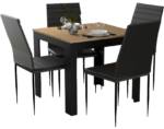 d0024d834f1a1892880a7edf135084e2-3.png