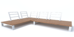 079cbede4bc251141f7be7999cdec781.png