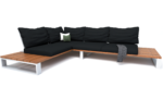 17f3797bafa0be6d5f0889038a7f5806.png