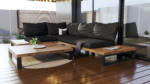 44949be387f4a5f5340c696f7afa326a-3.png
