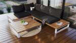 4d07cfa8a5612bed7f1e283fdcb05c0e.png
