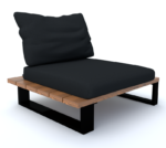 656b4ce49e02eb195bcfff16dde69583.png