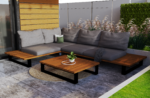 6ddb4a9090118caecff86e461b45cef2-5.png