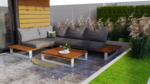 a73d43878980e0b23de3403771116a2f.png