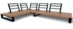 b753962f3019806e0d1898965d95a51a-4.png