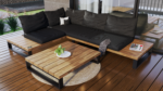 bb3ed4be76f921621a4f256a4ef5054f-3.png