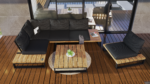 c678d29a375d90b93f857c4f4962c5c7-3.png