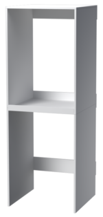 d803338836f2cd642945549285b3257a-1.png