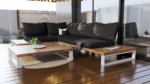dede201986f3287dc6091b40e5e9555f.png