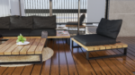f5dbe903944502ddfee8f14faed30a2a-3.png