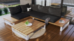 fd3508a42bfe2b798a7ad53cfe67d7cb.png