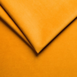 4fdec13724d89b2edd6434e95a956afe.png