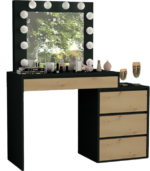 a7e49374cb720792ca3dbb0086f46d6f-1.png
