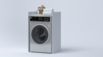 aed885ac173819ab2a58cef41c15b2c4.png