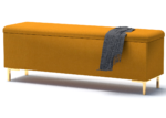 b20babf7a169697f23f18352e40e6f5f.png