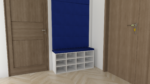 6f6edafef5349c504617b8e7a7e1f1b9-1.png