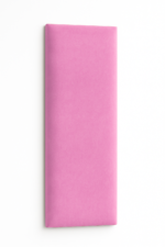 b2979ac4f63f56d917240d49f0a2cd11-9.png